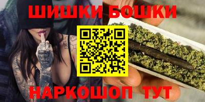 кокс Кулебаки