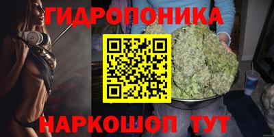 кокс Кулебаки